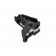Ударно спусковой механизм в сборе для (East Crane) Glock 18C PA1114